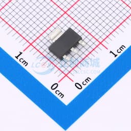 智能高端功率开关缩略图