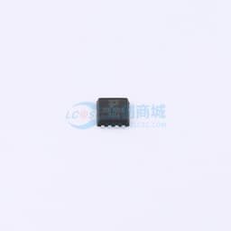 SI7414DN-TP缩略图
