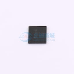 彩色平面显示器-链路（FPD-Link）Ⅲ至FPD-Link转换器缩略图