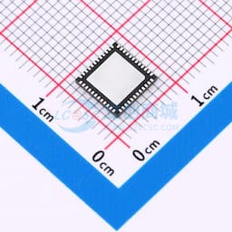 彩色平面显示器-链路（FPD-Link）Ⅲ至FPD-Link转换器缩略图