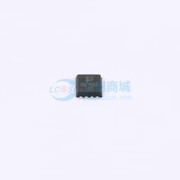 TPNVTFS5C680NLTAG缩略图