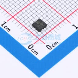 TPNVTFS5C680NLTAG缩略图