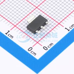 智能低侧开关—24V系统缩略图