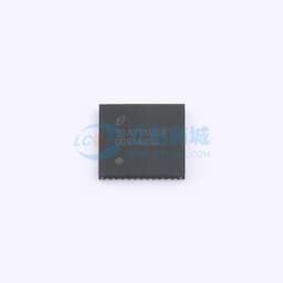 DS90UB91xQ-Q1 具有双向控制通道的10MHz至100MHz、10位和12位直流均衡 FPD-Link III 串行器和解串器缩略图