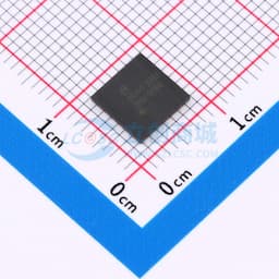 彩色平面显示器-链路（FPD-Link）Ⅲ至FPD-Link转换器缩略图