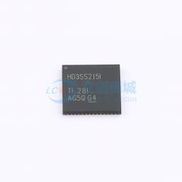 6.0Gbps HDMI/DisplayPort 2:1/1:2 差动开关缩略图