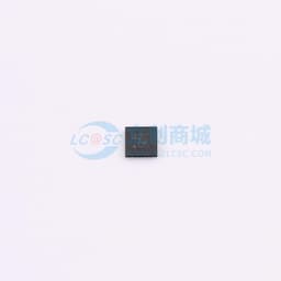 XC6194A310ER-G缩略图