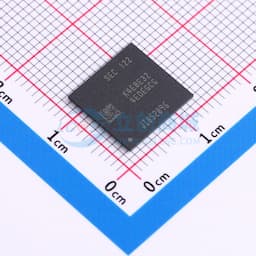 停产 K4E8E324ED-EGCG缩略图