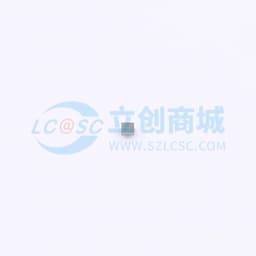 TPS22916CNLYFPR缩略图