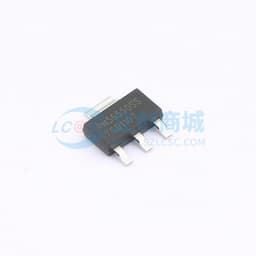 智能低侧开关—24V系统缩略图