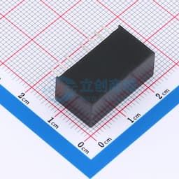 3W宽压输入隔离稳压单路/正负双路输出DC/DC电源模块缩略图