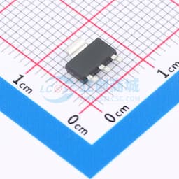 智能高侧开关-24V系统缩略图