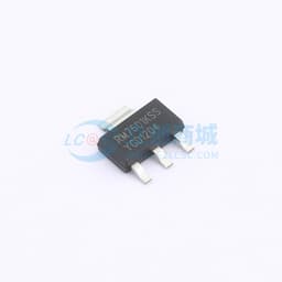 智能高侧开关-24V系统缩略图
