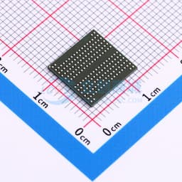 停产 K4E8E324ED-EGCG缩略图