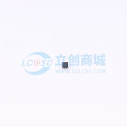 超小型+1.0°C精确²C数字温度传感器缩略图