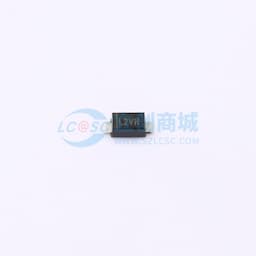 DFLS120L-TP缩略图