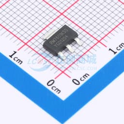 智能高侧开关-24V系统缩略图