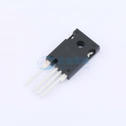 SCT3080KRHRC15缩略图