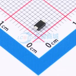 DFLS120L-TP缩略图