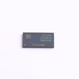 DDR4 SDRAM Memory缩略图