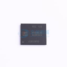 停产 K4E8E324ED-EGCG缩略图