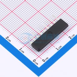 LED液位计驱动器缩略图