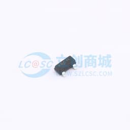 MMUN2113LT3G缩略图