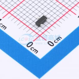 MMUN2113LT3G缩略图