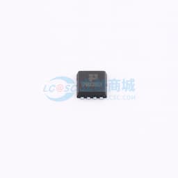 TPM6030ND8-1缩略图