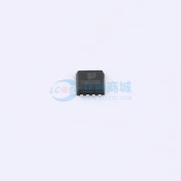 TPM6030ND8-2缩略图