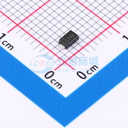 DFLS120L-TP缩略图