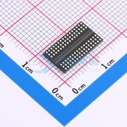 DDR4 SDRAM Memory缩略图