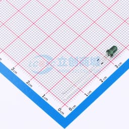 940nm的NPN光电三极管缩略图