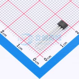 霍尔效应传感器 【插件】缩略图