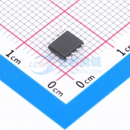 高性能副边同步整流功率开关缩略图