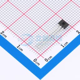 霍尔效应传感器 【插件】缩略图