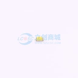 19-113/T1D-CP2Q2HY/5T缩略图