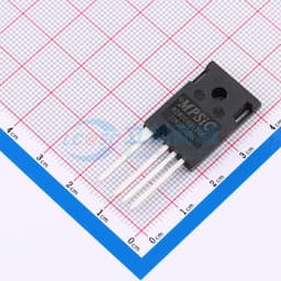 耐压：1200V 电流：28A缩略图