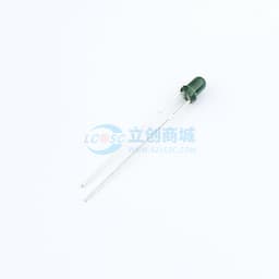 940nm的NPN光电三极管缩略图