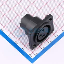 DIN插座缩略图