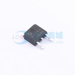 2SB1184缩略图