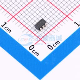 SN6505ADBVT缩略图