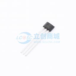 霍尔效应传感器 【插件】缩略图