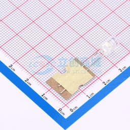 5mm红外LED缩略图