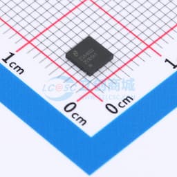 LM25101ASD-1/NOPB缩略图