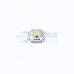 5.2*5.2*1.8mm 立贴 轻触开关缩略图