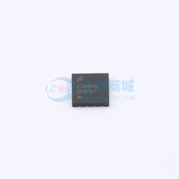 LM25101ASD-1/NOPB缩略图