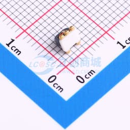 3-800MHz，1:4,50欧姆巴伦变压器缩略图