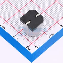 680uF ±20% 25V缩略图