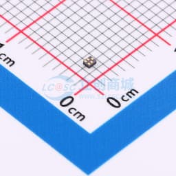 用于LTE Band 5系统的低损耗SAW滤波器缩略图